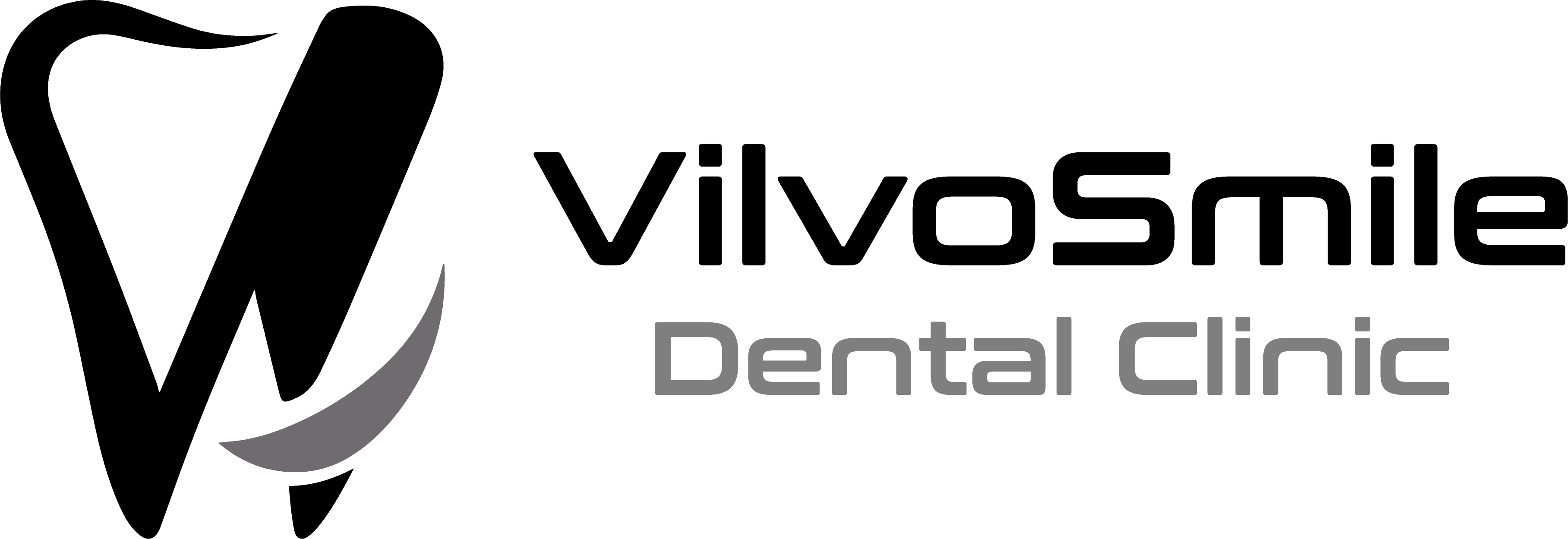 VilvoSmile Dental Clinic